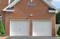 free Wotter garage construction quotes