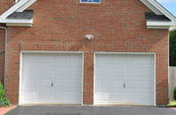 free Wotter garage extension quotes