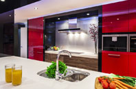 Wotter kitchen extensions