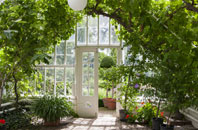 free Wotter orangery quotes