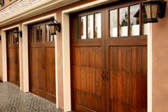Wotter garage extension quotes