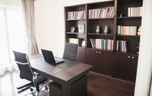 Wotter home office construction leads