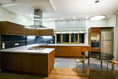 kitchen extensions Wotter